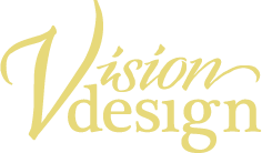 Vision design